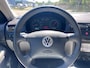 Volkswagen Golf 1.4-16V 5DR*Trekhaak*Nieuwe APK*NAP*LM velgen*