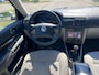 Volkswagen Golf 1.4-16V 5DR*Trekhaak*Nieuwe APK*NAP*LM velgen*