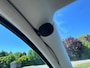 Volkswagen Golf 1.4-16V 5DR*Trekhaak*Nieuwe APK*NAP*LM velgen*