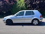 Volkswagen Golf 1.4-16V 5DR*Trekhaak*Nieuwe APK*NAP*LM velgen*