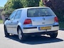 Volkswagen Golf 1.4-16V 5DR*Trekhaak*Nieuwe APK*NAP*LM velgen*