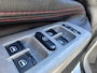 Volkswagen Golf 1.4-16V 5DR*Trekhaak*Nieuwe APK*NAP*LM velgen*