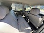 Volkswagen Golf 1.4-16V 5DR*Trekhaak*Nieuwe APK*NAP*LM velgen*