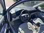 Volkswagen Golf 1.4-16V 5DR*Trekhaak*Nieuwe APK*NAP*LM velgen*