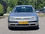 Volkswagen Golf 1.4-16V 5DR*Trekhaak*Nieuwe APK*NAP*LM velgen*