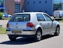 Volkswagen Golf 1.4-16V 5DR*Trekhaak*Nieuwe APK*NAP*LM velgen*