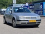 Volkswagen Golf 1.4-16V 5DR*Trekhaak*Nieuwe APK*NAP*LM velgen*