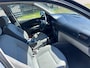 Volkswagen Golf 1.4-16V 5DR*Trekhaak*Nieuwe APK*NAP*LM velgen*