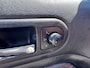Volkswagen Golf 1.4-16V 5DR*Trekhaak*Nieuwe APK*NAP*LM velgen*