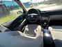 Volkswagen Golf 1.4-16V 5DR*Trekhaak*Nieuwe APK*NAP*LM velgen*