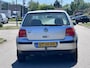 Volkswagen Golf 1.4-16V 5DR*Trekhaak*Nieuwe APK*NAP*LM velgen*