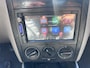 Volkswagen Golf 1.4-16V 5DR*Trekhaak*Nieuwe APK*NAP*LM velgen*