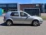Volkswagen Golf 1.4-16V 5DR*Trekhaak*Nieuwe APK*NAP*LM velgen*