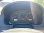 Volkswagen Golf 1.4-16V 5DR*Trekhaak*Nieuwe APK*NAP*LM velgen*