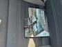 Skoda Octavia Combi 1.0 TSI Greentech Ambition Business / Wit/ Clima/ Navi/ Parkeersensoren/ 16 lmv