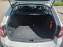 Skoda Octavia Combi 1.0 TSI Greentech Ambition Business / Wit/ Clima/ Navi/ Parkeersensoren/ 16 lmv