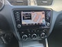 Skoda Octavia Combi 1.0 TSI Greentech Ambition Business / Wit/ Clima/ Navi/ Parkeersensoren/ 16 lmv