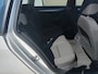 Skoda Octavia Combi 1.0 TSI Greentech Ambition Business / Wit/ Clima/ Navi/ Parkeersensoren/ 16 lmv