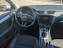Skoda Octavia Combi 1.0 TSI Greentech Ambition Business / Wit/ Clima/ Navi/ Parkeersensoren/ 16 lmv