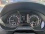 Skoda Octavia Combi 1.0 TSI Greentech Ambition Business / Wit/ Clima/ Navi/ Parkeersensoren/ 16 lmv