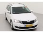 Skoda Octavia Combi 1.0 TSI Greentech Ambition Business / Wit/ Clima/ Navi/ Parkeersensoren/ 16 lmv
