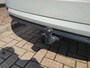 Skoda Octavia Combi 1.0 TSI Greentech Ambition Business / Wit/ Clima/ Navi/ Parkeersensoren/ 16 lmv