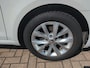 Skoda Octavia Combi 1.0 TSI Greentech Ambition Business / Wit/ Clima/ Navi/ Parkeersensoren/ 16 lmv