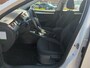 Skoda Octavia Combi 1.0 TSI Greentech Ambition Business / Wit/ Clima/ Navi/ Parkeersensoren/ 16 lmv