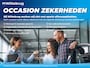 Skoda Octavia Combi 1.0 TSI Greentech Ambition Business / Wit/ Clima/ Navi/ Parkeersensoren/ 16 lmv