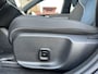 Volvo EX30 Extended Range Ultra / Alleen bij Jacob Schaap / Velgen 21" Everlast / Fusion RED Wrap / Verlaagd /