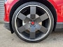 Volvo EX30 Extended Range Ultra / Alleen bij Jacob Schaap / Velgen 21" Everlast / Fusion RED Wrap / Verlaagd /