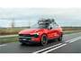 Volvo EX30 Extended Range Ultra 69 kWh / Alleen bij Jacob Schaap / Velgen 21" Everlast / Fusion RED Wrap / Verlaagd /