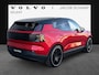 Volvo EX30 Extended Range Ultra 69 kWh / Alleen bij Jacob Schaap / Velgen 21" Everlast / Fusion RED Wrap / Verlaagd /
