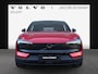 Volvo EX30 Extended Range Ultra 69 kWh / Alleen bij Jacob Schaap / Velgen 21" Everlast / Fusion RED Wrap / Verlaagd /