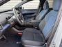 Volvo EX30 Extended Range Ultra / Alleen bij Jacob Schaap / Velgen 21" Everlast / Fusion RED Wrap / Verlaagd /