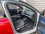 Volvo EX30 Extended Range Ultra / Alleen bij Jacob Schaap / Velgen 21" Everlast / Fusion RED Wrap / Verlaagd /