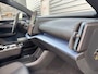 Volvo EX30 Extended Range Ultra / Alleen bij Jacob Schaap / Velgen 21" Everlast / Fusion RED Wrap / Verlaagd /
