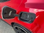 Volvo EX30 Extended Range Ultra / Alleen bij Jacob Schaap / Velgen 21" Everlast / Fusion RED Wrap / Verlaagd /