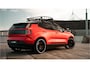 Volvo EX30 Extended Range Ultra 69 kWh / Alleen bij Jacob Schaap / Velgen 21" Everlast / Fusion RED Wrap / Verlaagd /