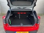 Volvo EX30 Extended Range Ultra / Alleen bij Jacob Schaap / Velgen 21" Everlast / Fusion RED Wrap / Verlaagd /