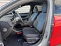 Volvo EX30 Extended Range Ultra / Alleen bij Jacob Schaap / Velgen 21" Everlast / Fusion RED Wrap / Verlaagd /