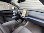 Volvo EX30 Extended Range Ultra / Alleen bij Jacob Schaap / Velgen 21" Everlast / Fusion RED Wrap / Verlaagd /