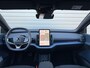 Volvo EX30 Extended Range Ultra 69 kWh / Alleen bij Jacob Schaap / Velgen 21" Everlast / Fusion RED Wrap / Verlaagd /