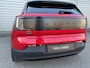 Volvo EX30 Extended Range Ultra 69 kWh / Alleen bij Jacob Schaap / Velgen 21" Everlast / Fusion RED Wrap / Verlaagd /