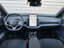 Volvo EX30 Extended Range Ultra / Alleen bij Jacob Schaap / Velgen 21" Everlast / Fusion RED Wrap / Verlaagd /