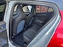 Volvo EX30 Extended Range Ultra / Alleen bij Jacob Schaap / Velgen 21" Everlast / Fusion RED Wrap / Verlaagd /