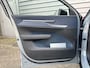 Volvo EX30 Extended Range Ultra / Alleen bij Jacob Schaap / Velgen 21" Everlast / Fusion RED Wrap / Verlaagd /
