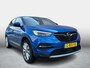 Opel Grandland X 1.2 Turbo Innovation | Trekhaak | Navigatie | Stoel/Stuurwielverwarming | Climate Control | Parkeersensoren | Led Koplampen | 19 inch LM-velgen