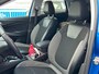 Opel Grandland X 1.2 Turbo Innovation | Trekhaak | Navigatie | Stoel/Stuurwielverwarming | Climate Control | Parkeersensoren | Led Koplampen | 19 inch LM-velgen