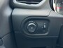 Opel Grandland X 1.2 Turbo Innovation | Trekhaak | Navigatie | Stoel/Stuurwielverwarming | Climate Control | Parkeersensoren | Led Koplampen | 19 inch LM-velgen